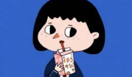 丑图漫画,幽默与讽刺的视觉盛宴